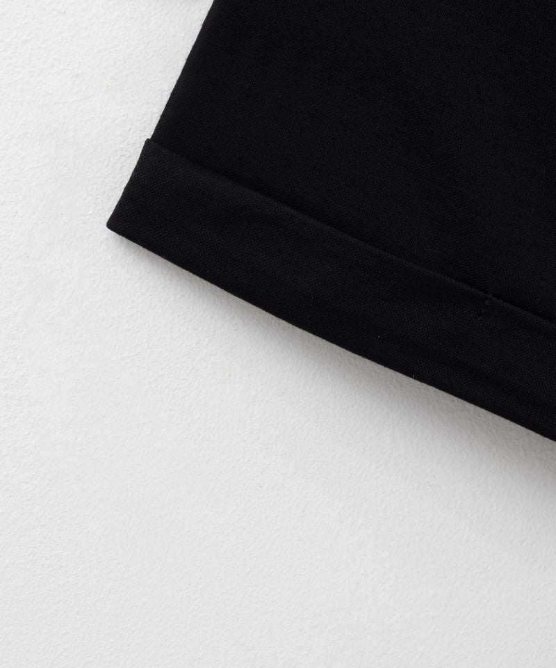 nAvy SARARI チュニック丈Tシャツ レディース メール便 対応商品商品画像-35