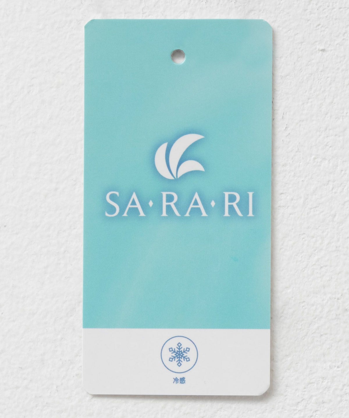 nAvy SARARI チュニック丈Tシャツ レディース ネコポス 対応商品