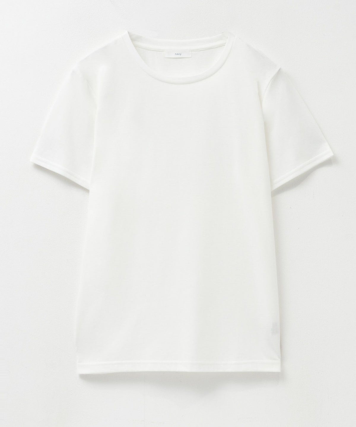 nAvy ポリツイルキャミワンピースアンサンブル レディース