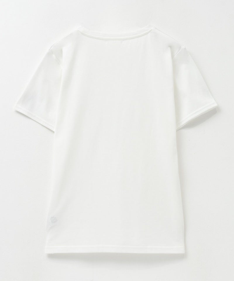 nAvy ポリツイルキャミワンピースアンサンブル レディース商品画像-31