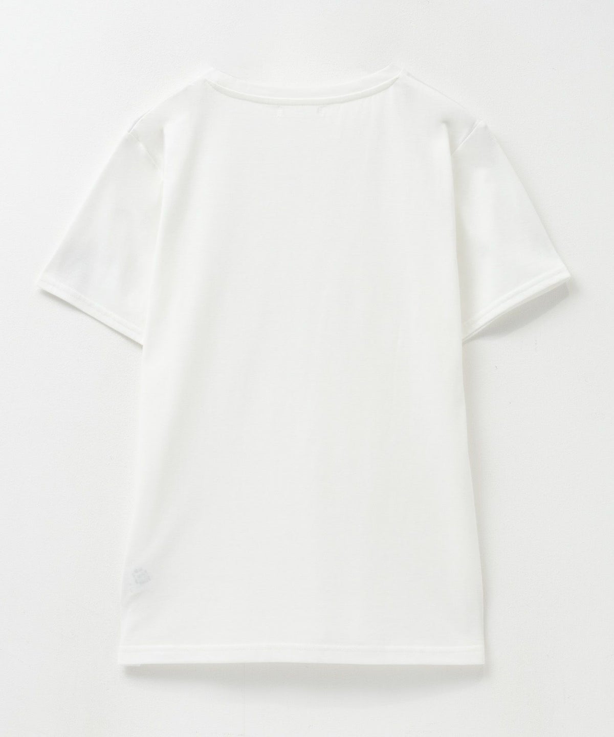 nAvy ポリツイルキャミワンピースアンサンブル レディース