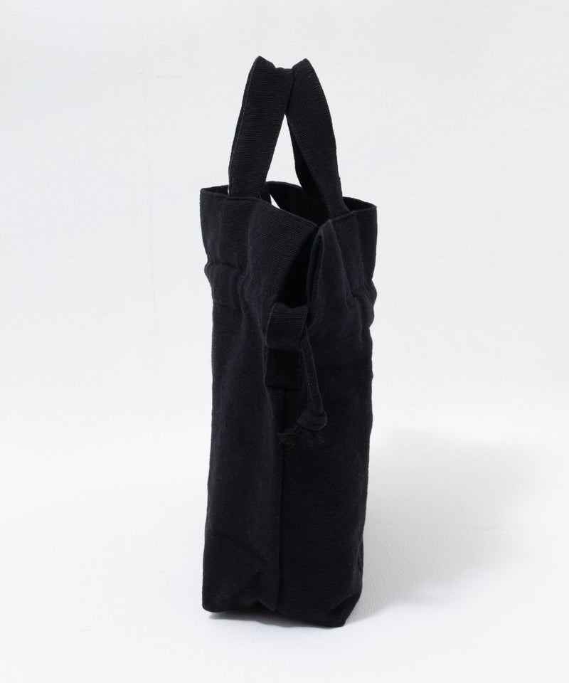 2WAY巾着バッグ商品画像-8