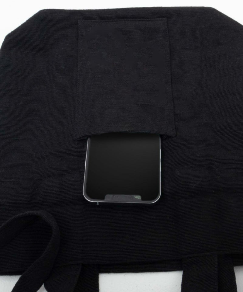 2WAY巾着バッグ商品画像-11