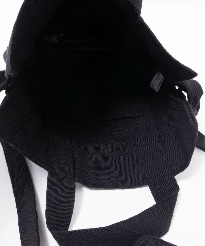 2WAY巾着バッグ商品画像-12