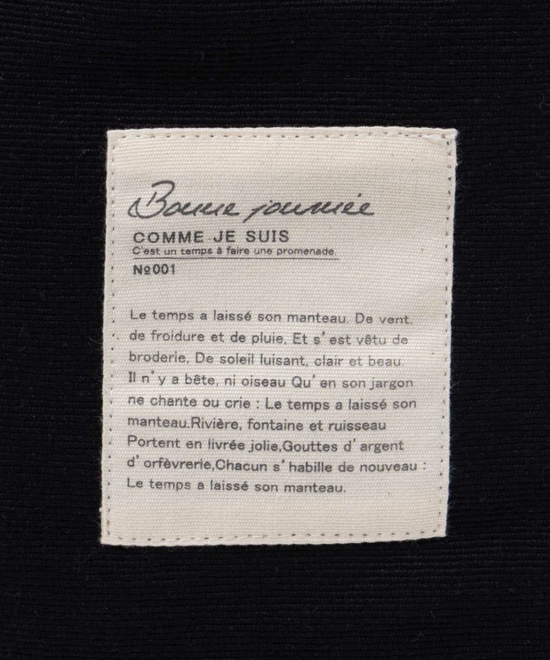 2WAY巾着バッグ商品画像-15