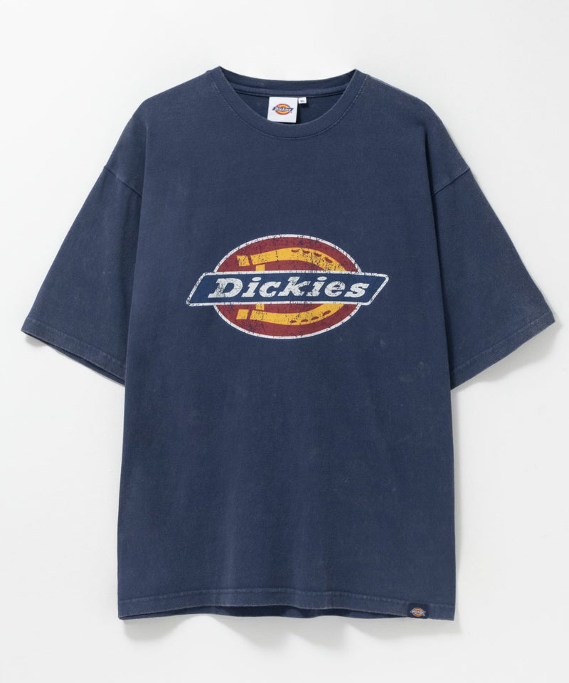 Dickies グラフィックTシャツ メンズ商品画像-1