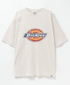 Dickies グラフィックTシャツ メンズ