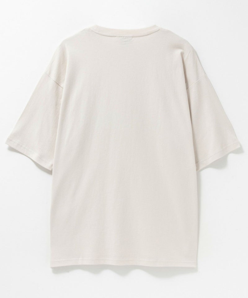 Dickies グラフィックTシャツ メンズ商品画像-4