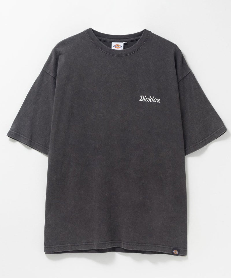 Dickies グラフィックTシャツ メンズ商品画像-5