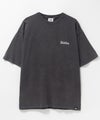 Dickies  グラフィックTシャツ メンズ商品サムネイル-5