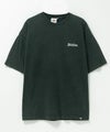 Dickies グラフィックTシャツ メンズ商品サムネイル-7