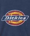 Dickies グラフィックTシャツ メンズ商品サムネイル-9