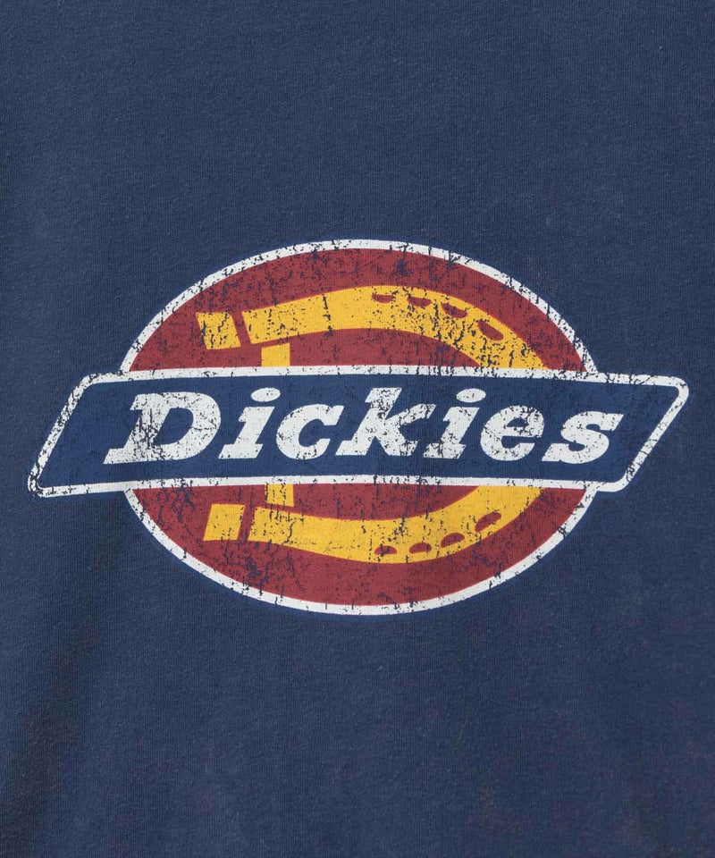 Dickies  グラフィックTシャツ メンズ商品画像-9