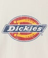 Dickies グラフィックTシャツ メンズ商品サムネイル-10
