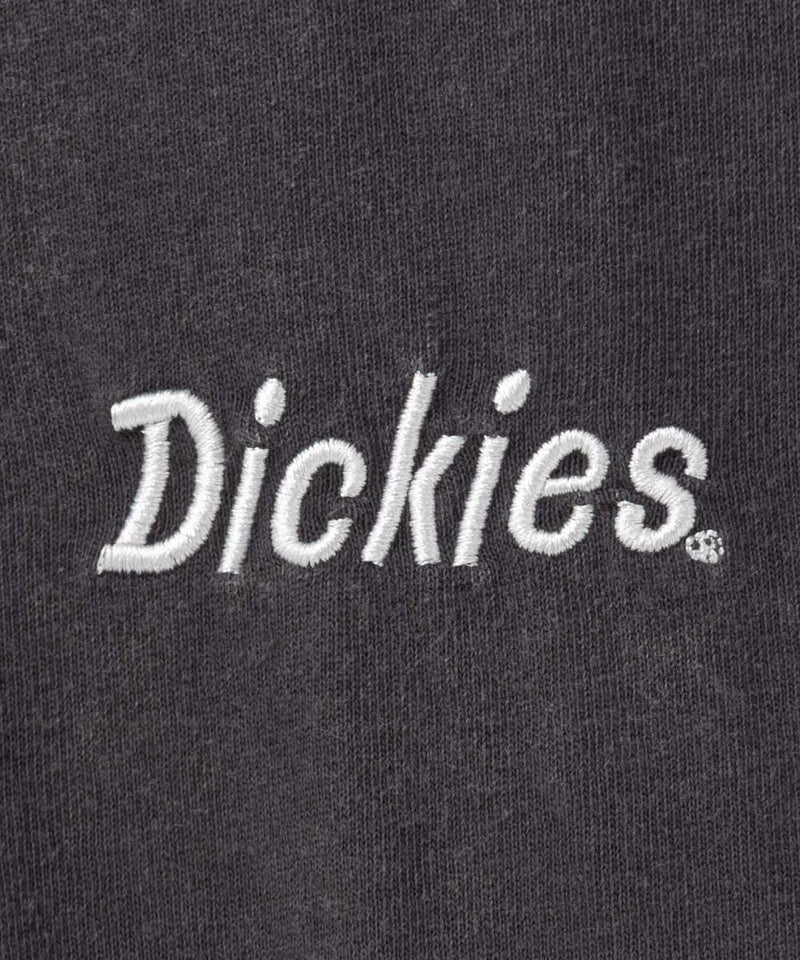 Dickies グラフィックTシャツ メンズ商品画像-11