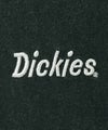 Dickies グラフィックTシャツ メンズ商品サムネイル-13