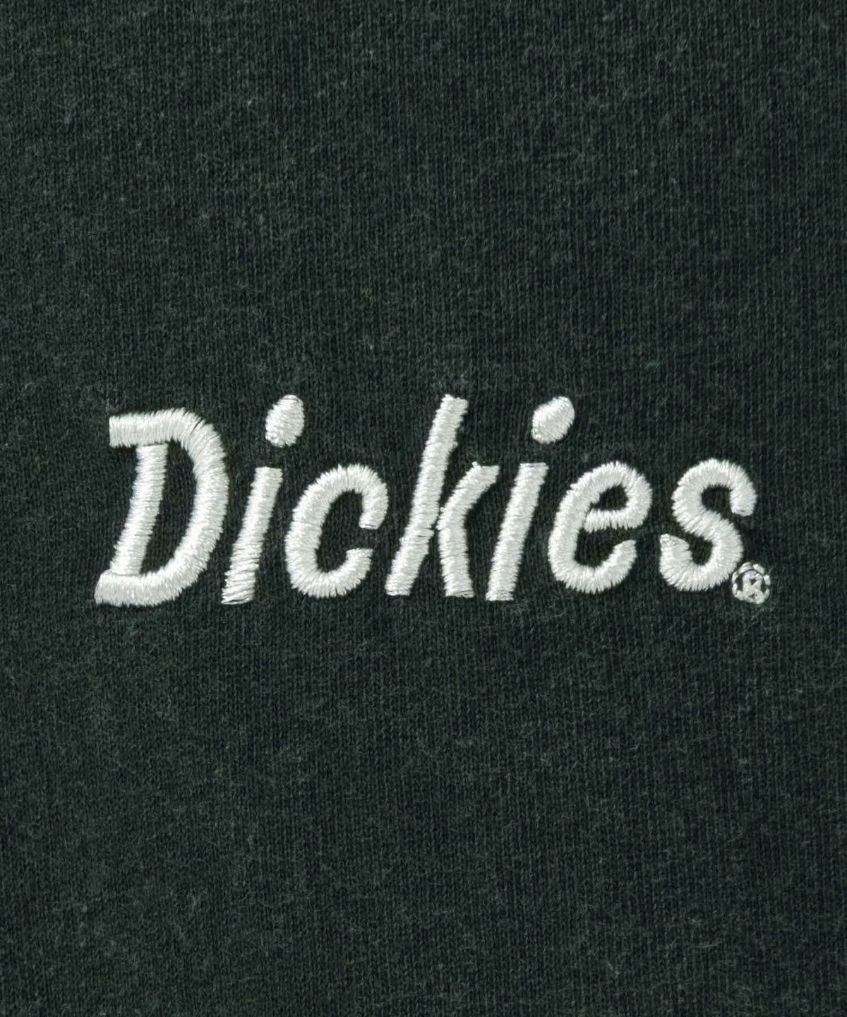 Dickies グラフィックTシャツ メンズ