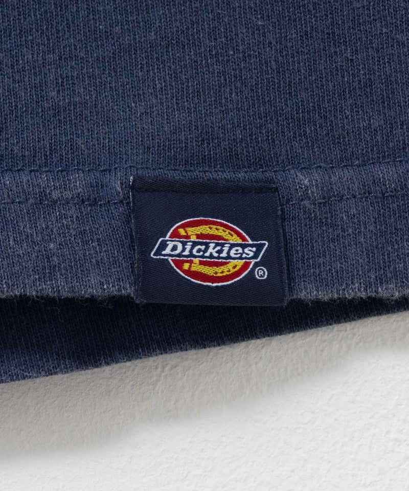 Dickies グラフィックTシャツ メンズ商品画像-15