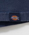 Dickies グラフィックTシャツ メンズ商品サムネイル-15