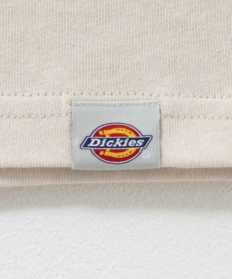 Dickies グラフィックTシャツ メンズ商品画像-16