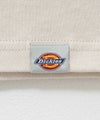 Dickies  グラフィックTシャツ メンズ商品サムネイル-16