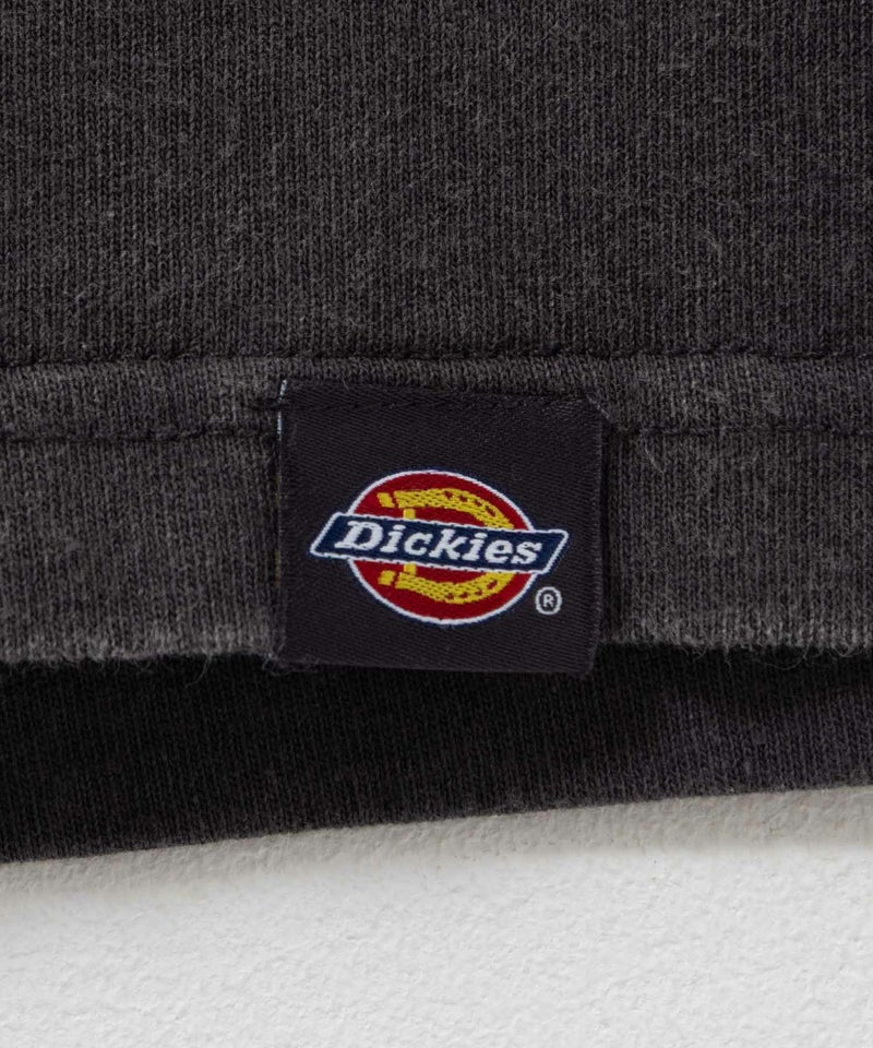Dickies グラフィックTシャツ メンズ商品画像-17