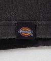Dickies グラフィックTシャツ メンズ商品サムネイル-17