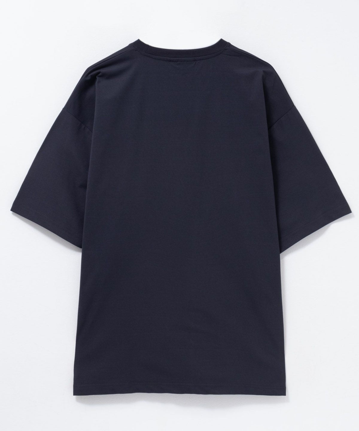 Dickies ドライポケット付きTシャツ メンズ