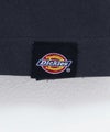 Dickies ドライポケット付きTシャツ メンズ商品サムネイル-10