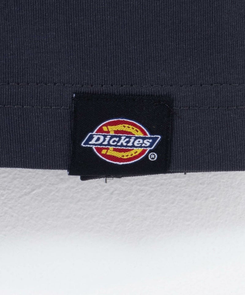 Dickies  ドライポケット付きTシャツ メンズ商品画像-10