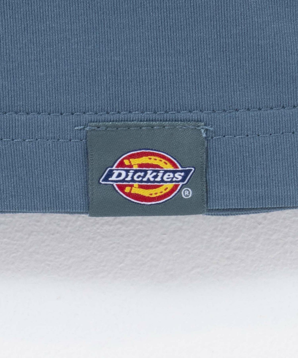 Dickies ドライポケット付きTシャツ メンズ