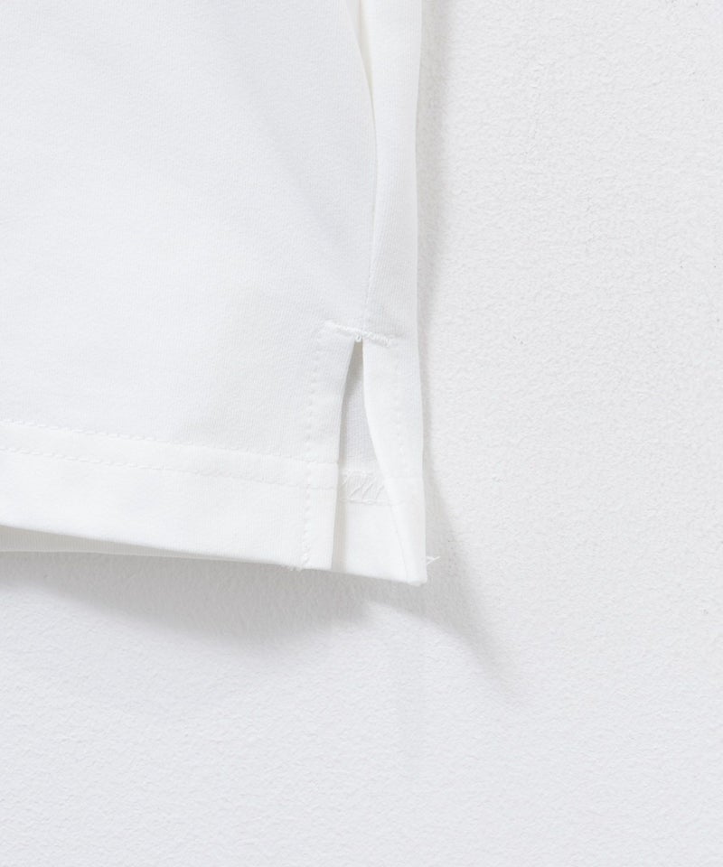 Dickies  ドライポケット付きTシャツ メンズ商品画像-13