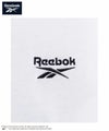 Reebok バックロゴTシャツ メンズ メール便 対応商品商品サムネイル-9