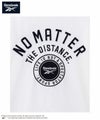 Reebok バックロゴTシャツ メンズ メール便 対応商品商品サムネイル-10