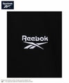 Reebok バックロゴTシャツ メンズ メール便 対応商品商品サムネイル-11