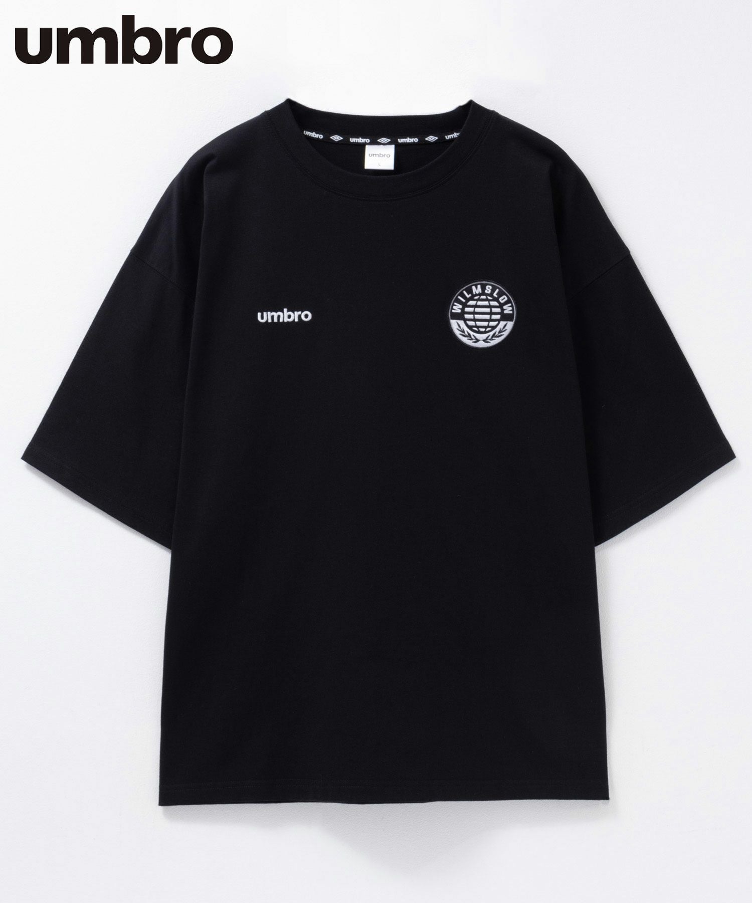 Dickies グラフィックTシャツ メンズ