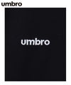 umbro エンブレムTシャツ メンズ メール便 対応商品商品サムネイル-7