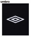 umbro エンブレムTシャツ メンズ メール便 対応商品商品サムネイル-9