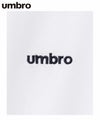 umbro  エンブレムTシャツ メンズ メール便 対応商品商品サムネイル-10