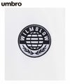 umbro  エンブレムTシャツ メンズ メール便 対応商品商品サムネイル-11
