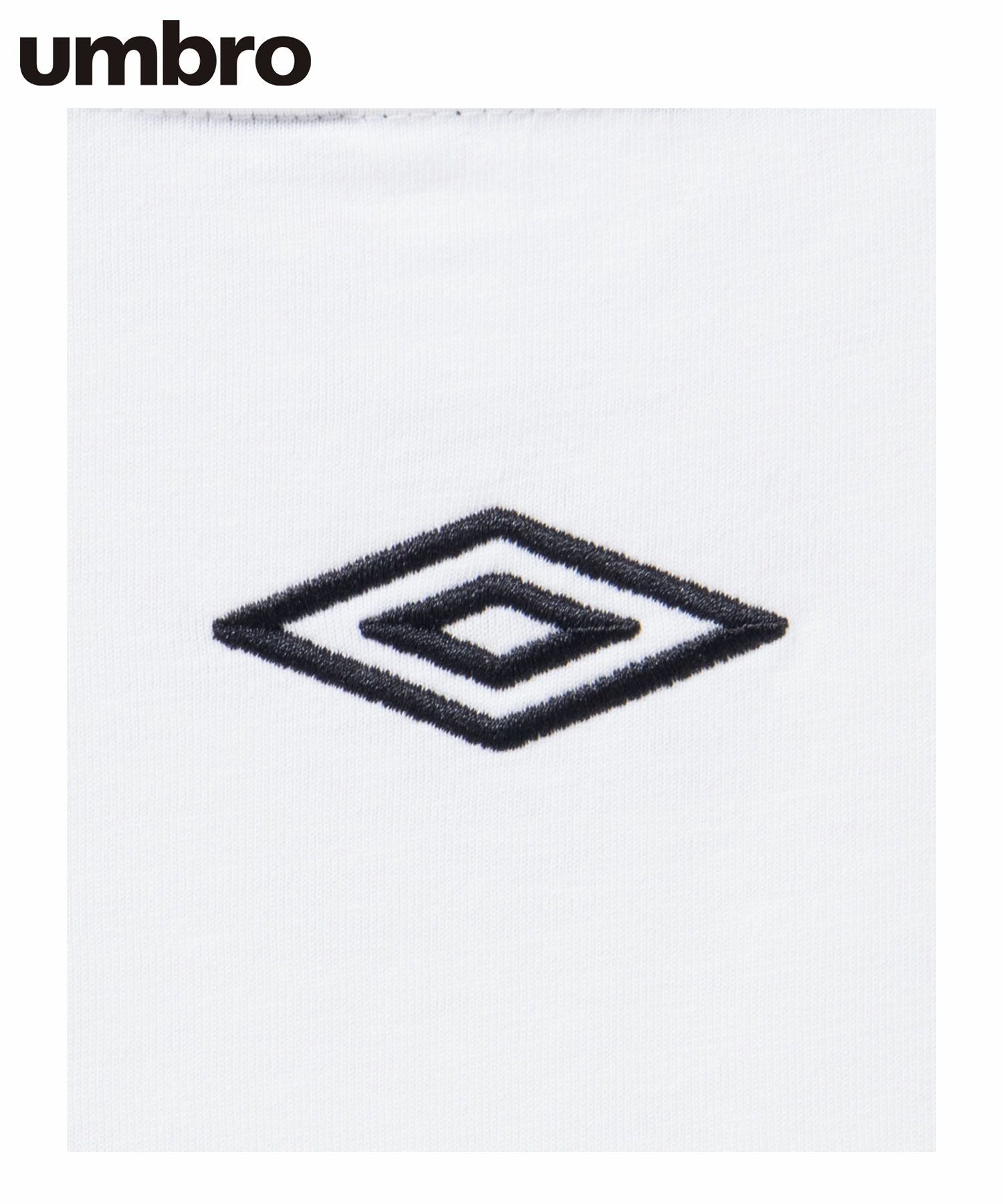 Umbro Englandエンブレムシャツ LL サイズ Tシャツ ENGLAND VS NETHERLANDS 1996 HOME FOOTBALL SHIRT SIZE M ADULT UMBRO