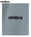 umbro  エンブレムTシャツ メンズ メール便 対応商品商品サムネイル-13