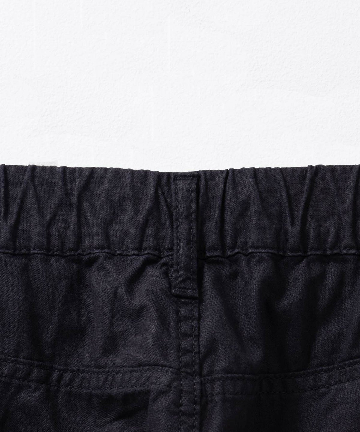 EDWIN 5ポケットデニムイージーパンツ レギュラーストレート メンズ