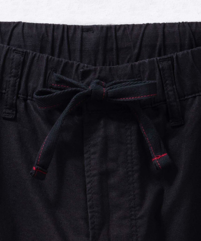 EDWIN 5ポケットデニムイージーパンツ レギュラーストレート メンズ商品画像-12