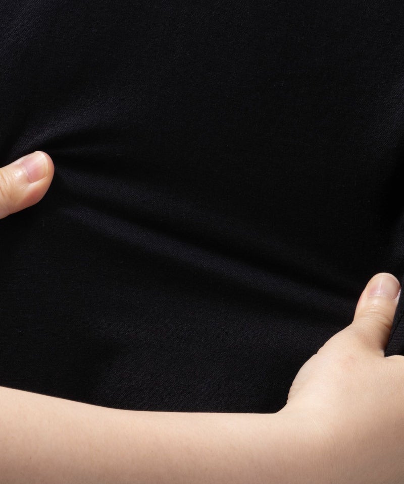 EDWIN 5ポケットデニムイージーパンツ レギュラーストレート メンズ商品画像-18