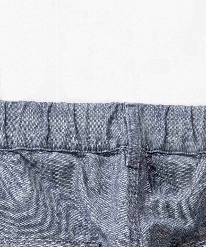 [期間限定価格]EDWIN  ベイカーイージーパンツ メンズ商品画像-13