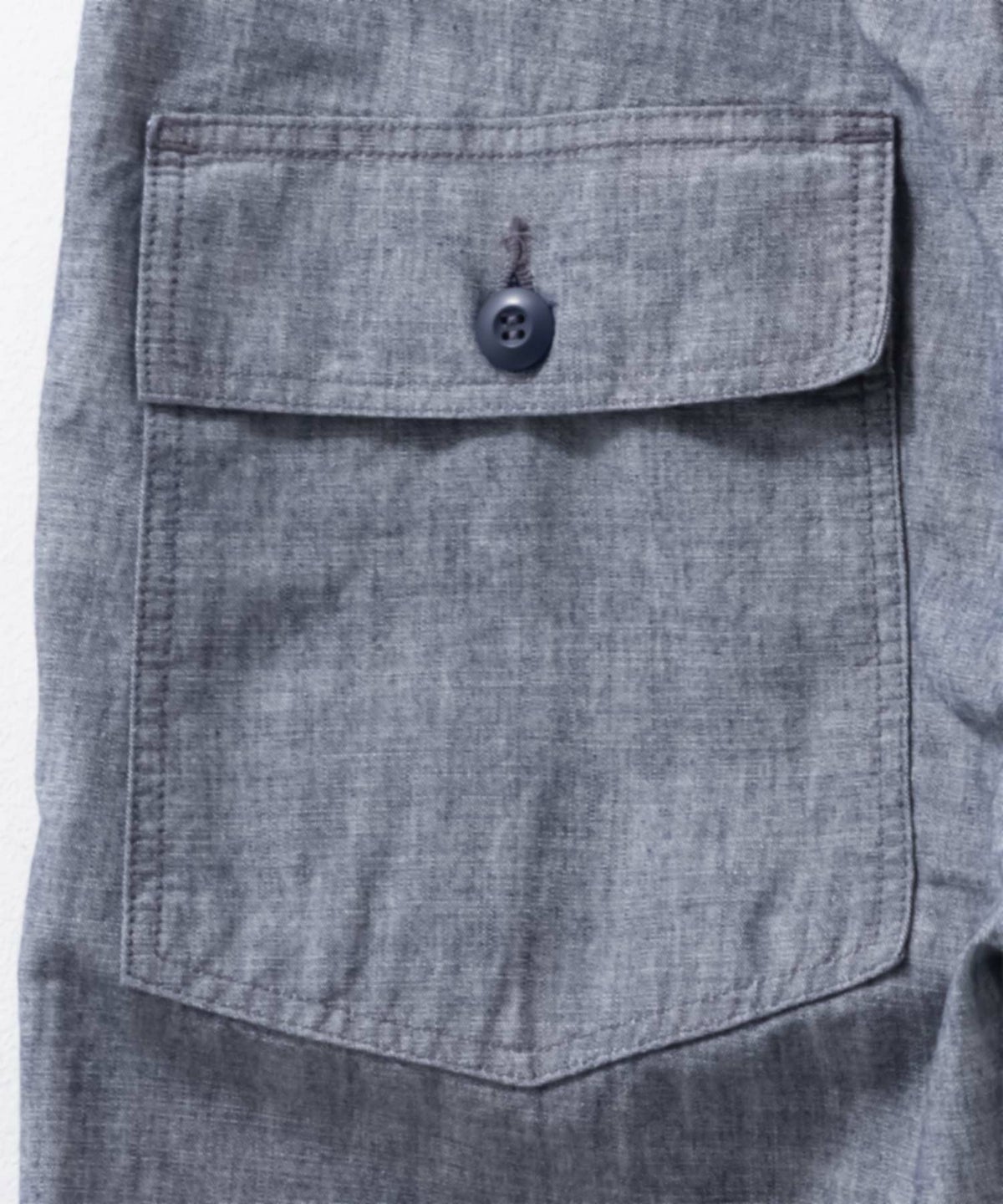 EDWIN ベイカーイージーパンツ メンズ