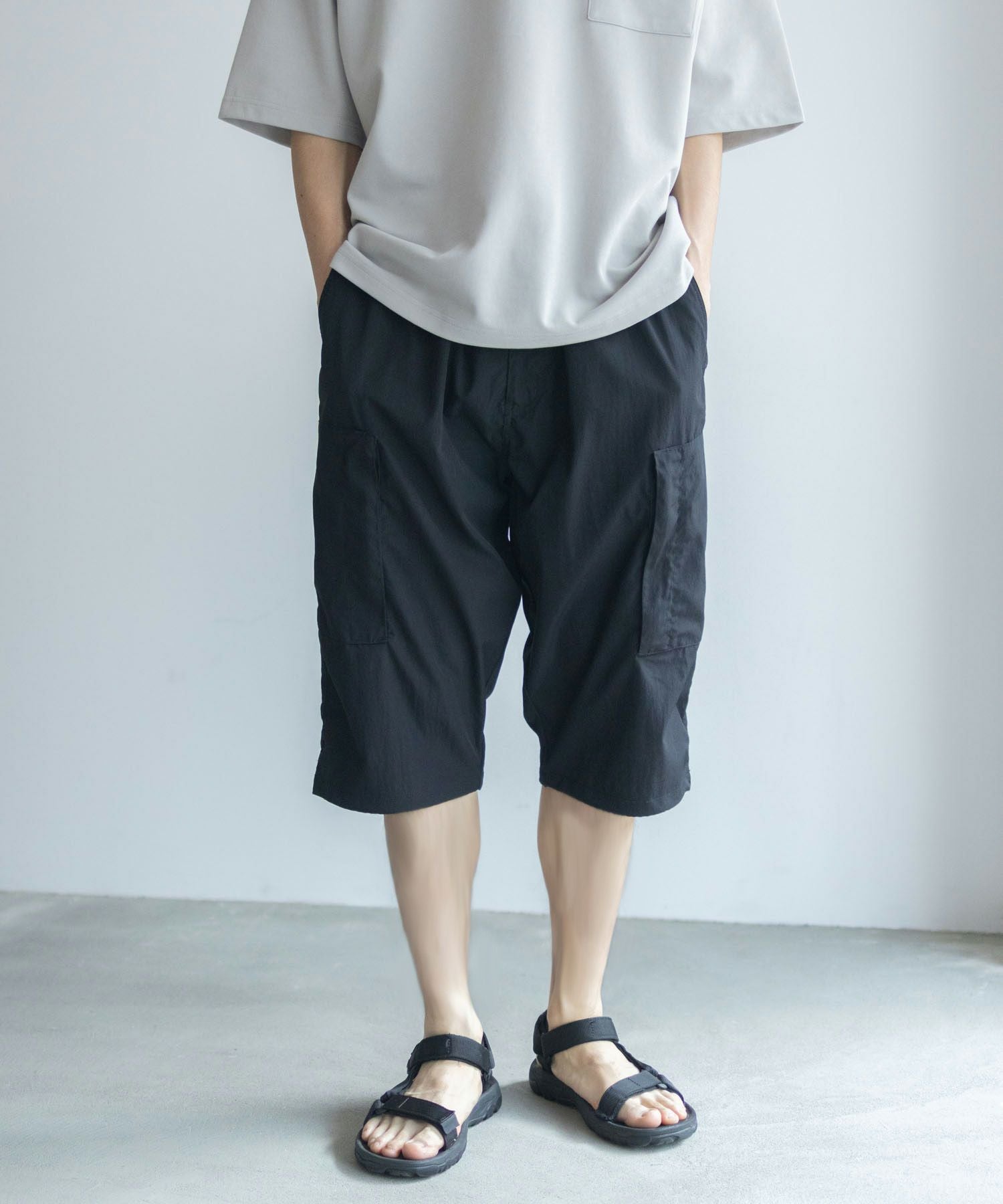 000000025117-01.jpg?size=m&w=