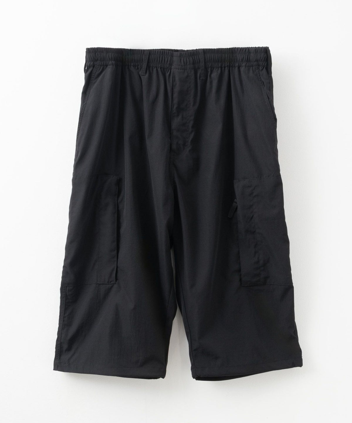 NAVY 7分丈カーゴパンツ メンズ