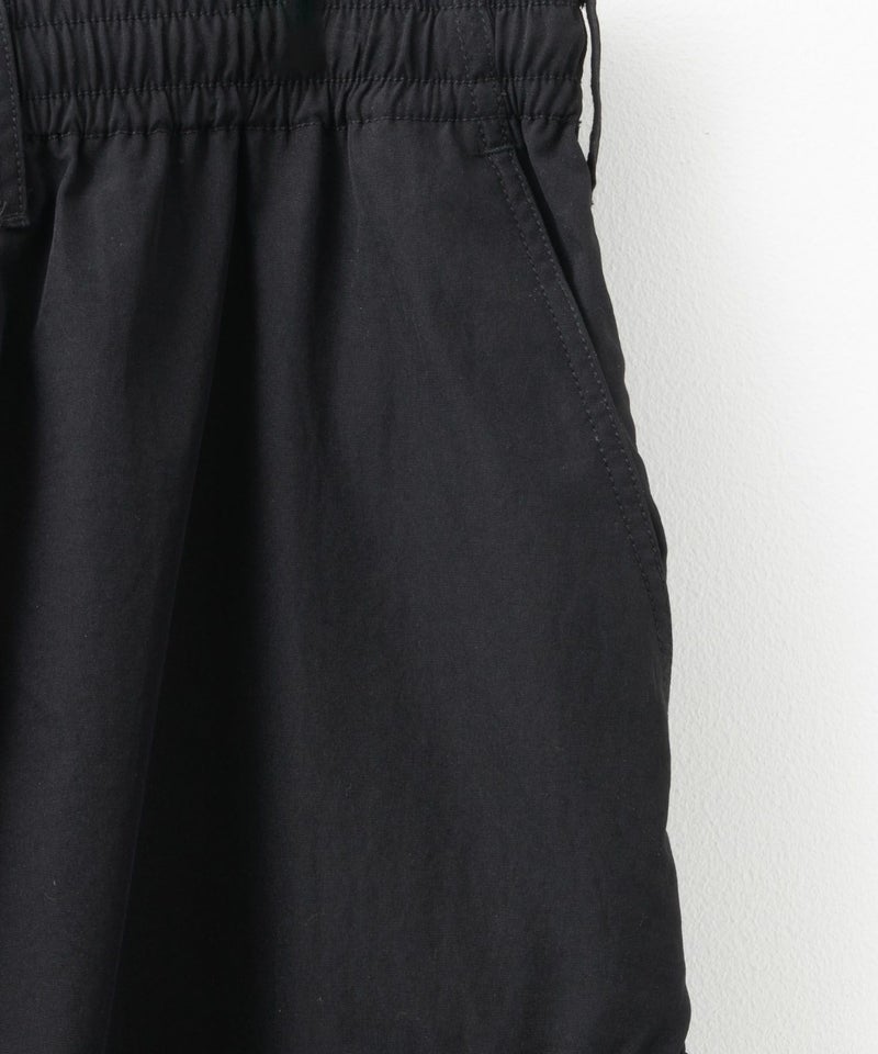 NAVY  7分丈カーゴパンツ メンズ商品画像-18